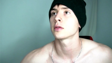 Jhonny_Macallan  03-11-2021 video domme